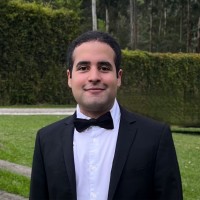 SalesLeap Employee Rainer Byer's profile photo
