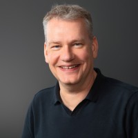 Jukka Sala Email