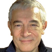 Francesco Perrone Email