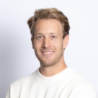 Michael Duning Email & Phone Number