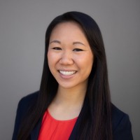 Amelia Wong Email & Phone Number