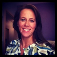 Latham Pool Products Inc Employee Amy Baldwin's profile photo