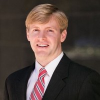 Sam Wheeler