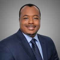 Titl Employee Ray Collins Jr's profile photo
