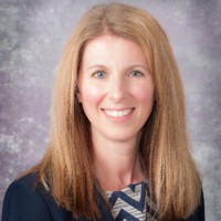 Upmc Passavant Employee Lisa Nea-Bc's profile photo