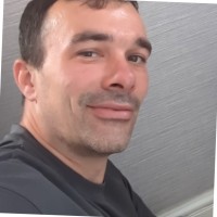 EV Made Easy Employee Thomas Crompton's profile photo