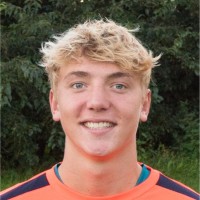 Stijn Kussendrager's profile photo