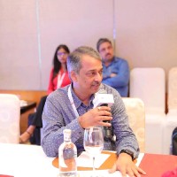 Ritesh Kumar Email