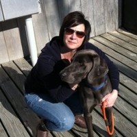 Teresa Newton Email & Phone Number