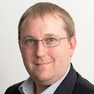 CFMS Ltd Employee Mark Stevens's profile photo