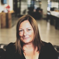 Houseful Employee Emma Baker's profile photo