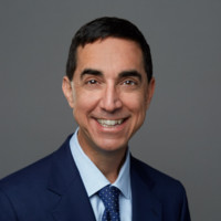 Highpoint CFO® Employee Scott Young's profile photo
