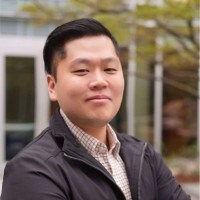 James Son Email & Phone Number
