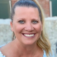Bio-Med Devices Inc. Employee Annette Koseski's profile photo