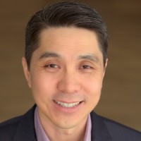 Derivatas LLC Employee Dat do's profile photo