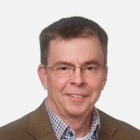 July Business Services Employee John Steinmeyer's profile photo