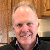 Lighthouse Worldwide Solutions Employee Thomas Petersen's profile photo