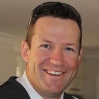 Rohan Matthews Email & Phone Number