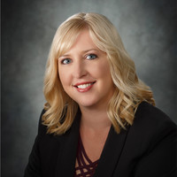 Flex-Staff Inc. Employee Ginger Cunningham's profile photo