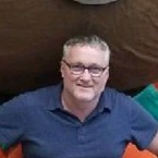 Paul McCarney Email & Phone Number