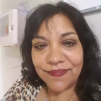 BISD Employee Barbara Herring's profile photo