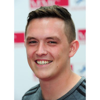 Bavaria Studios Employee Fabian Schauperl's profile photo
