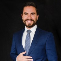 Rafael Sánchez Oviedo Email