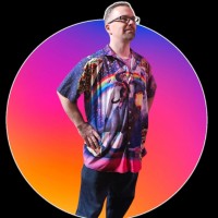 Queen One Employee Duane Hutchins's profile photo