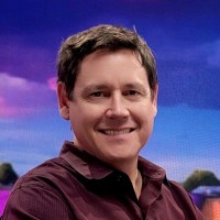 Chris Brickler Email & Phone Number