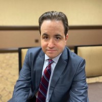 TrialMode Employee Jason Bloom's profile photo
