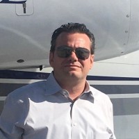 Oxford Collection Hotels Employee Ryan Rydalch's profile photo
