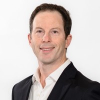 Center Street Capital Advisors Employee Jason Harris's profile photo