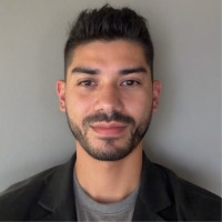 Christopher Millan Email & Phone Number