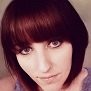 Amanda Whitehead Email & Phone Number