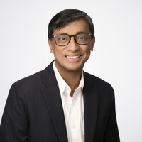 Shaju Puthussery