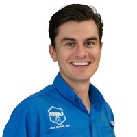 Spencer Liles's profile photo