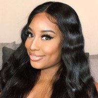 Isabella Center Employee Christine Cadle's profile photo