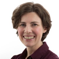 New Hampshire Electric Cooperative, Inc. Employee Thea Dodds's profile photo