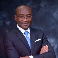 Air Côte d'Ivoire Officiel Employee Yacouba Fofana's profile photo