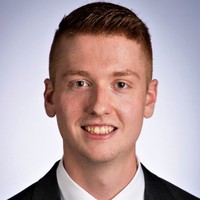 Kyle Schick Email & Phone Number