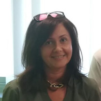 Daniela Tagliavini Email