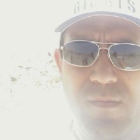 DIPROPOR Employee Juan Gc's profile photo
