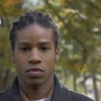 Ojo Employee Alex Milton's profile photo