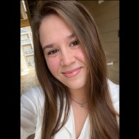 Ava Ward Email