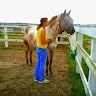 Kennebec Pharmacy & Home Care Employee Beth Atherton's profile photo