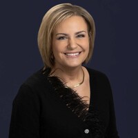 Salina Liberty Employee Ashley McArthur's profile photo