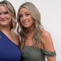 Lexi Ely Email