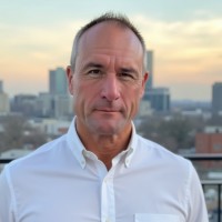 OWEN ELECTRIC COMPANY, INC. Employee Mark Liebich's profile photo