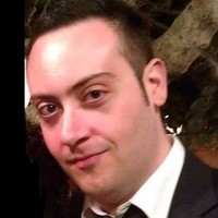 GO plc Employee Christian Spiteri's profile photo
