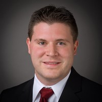 James Vaughn Email & Phone Number